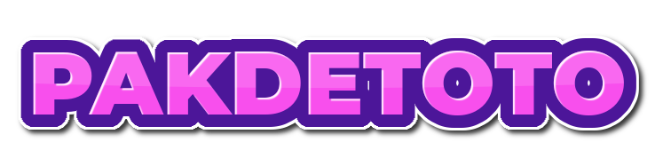 PAKDETOTO